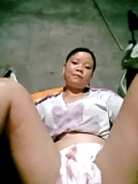 Samyy xx online show from 29, 10, 2025