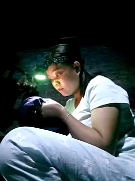 Samyy xx online show from 14, 12, 2025