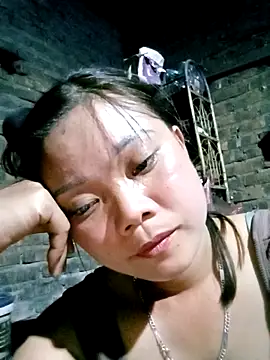 Samyy xx online show from 17, 12, 2025