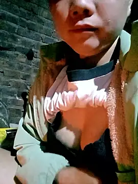 Snapshot of Samyy_xx chatting on 18, 1, 2026 Samyy xx online show from 18, 1, 2026