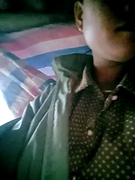 Snapshot of Samyy_xx chatting on 3, 2, 2026 Samyy xx online show from 3, 2, 2026