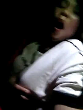 Snapshot of Samyy_xx chatting on 5, 2, 2026 Samyy xx online show from 5, 2, 2026