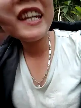 Snapshot of Samyy_xx chatting on 7, 2, 2026 Samyy xx online show from 7, 2, 2026