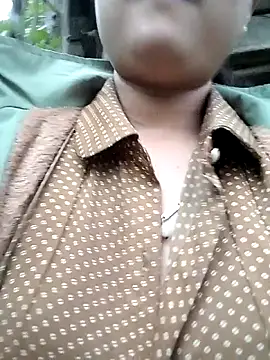 Snapshot of Samyy_xx chatting on 10, 2, 2026 Samyy xx online show from 10, 2, 2026