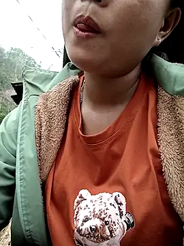 Snapshot of Samyy_xx chatting on 12, 2, 2026 Samyy xx online show from 12, 2, 2026