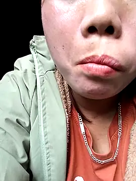 Snapshot of Samyy_xx chatting on 13, 2, 2026 Samyy xx online show from 13, 2, 2026