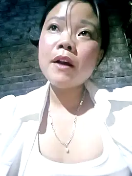 Snapshot of Samyy_xx chatting on 17, 2, 2026 Samyy xx online show from 17, 2, 2026