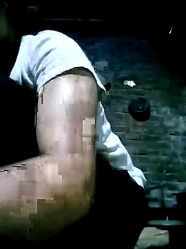 Snapshot of Samyy_xx chatting on 17, 2, 2026 Samyy xx online show from 17, 2, 2026