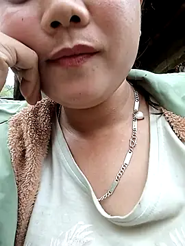 Snapshot of Samyy_xx chatting on 19, 2, 2026 Samyy xx online show from 19, 2, 2026