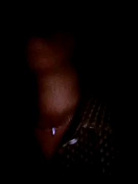 Snapshot of Samyy_xx chatting on 22, 2, 2026 Samyy xx online show from 22, 2, 2026