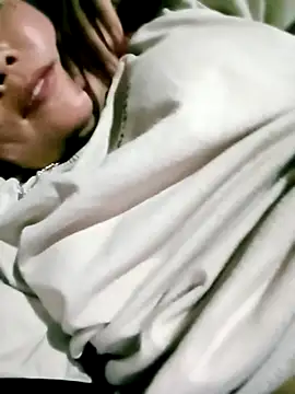 Snapshot of Samyy_xx chatting on 23, 2, 2026 Samyy xx online show from 23, 2, 2026