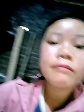 Snapshot of Samyy_xx chatting on 25, 2, 2026 Samyy xx online show from 25, 2, 2026