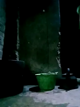 Snapshot of Samyy_xx chatting on 27, 2, 2026 Samyy xx online show from 27, 2, 2026