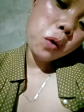 Snapshot of Samyy_xx chatting on 1, 3, 2026 Samyy xx online show from 1, 3, 2026