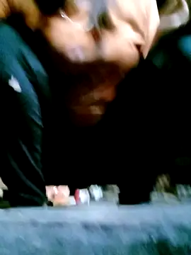 Snapshot of Samyy_xx chatting on 3, 3, 2026 Samyy xx online show from 3, 3, 2026