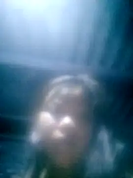 Samyy xx online show from 3, 3, 2026