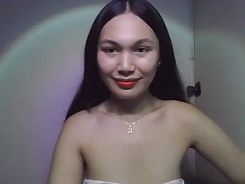 FelicityLincoln online show from 28, 3, 2026