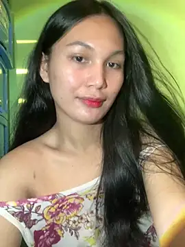 FelicityLincoln online show from 31, 3, 2026