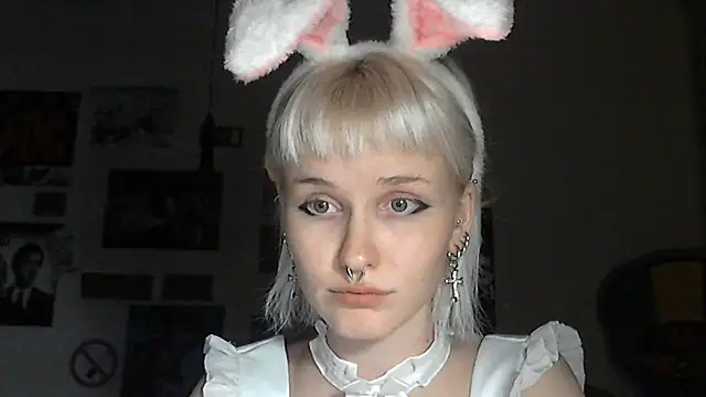 Paradoxy  online show from 16, 10, 2025