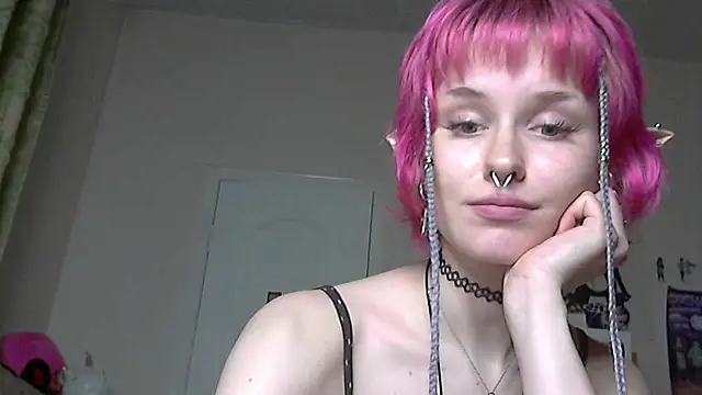 Paradoxy  online show from 21, 3, 2026