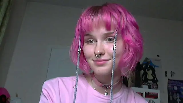 Paradoxy  online show from 25, 3, 2026