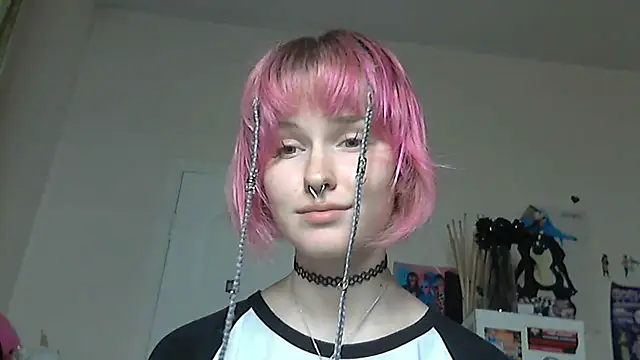 Paradoxy  online show from 3, 4, 2026