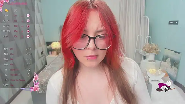 Monaco Sun online show from 12, 10, 2025