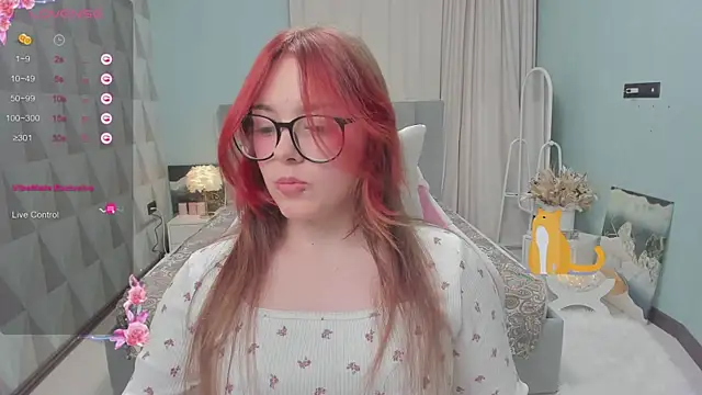 Monaco Sun online show from 14, 10, 2025