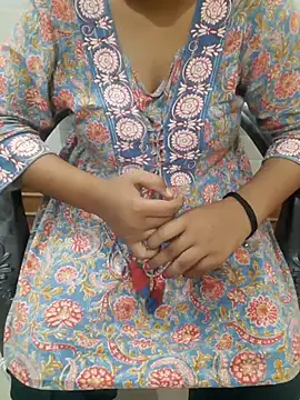 Minakshi 677 online show from 1, 10, 2025