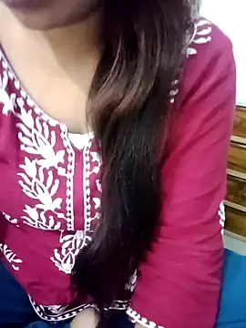 Minakshi 677 online show from 16, 10, 2025