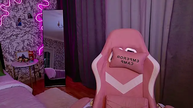 Jane2sweet online show from 19, 10, 2025