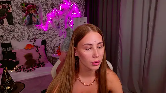 Jane2sweet online show from 27, 10, 2025