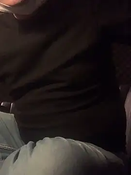 mj-story online show from 11, 10, 2025