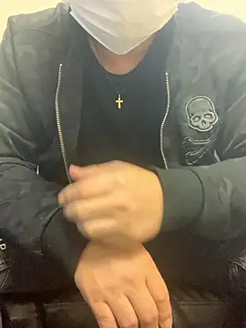 mj-story online show from 19, 10, 2025