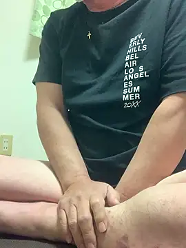 mj-story online show from 24, 10, 2025