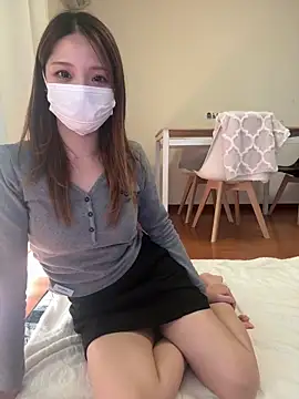 Snapshot of mj-story chatting on 9, 3, 2026 mj-story online show from 9, 3, 2026