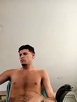 Snapshot of Pingasaboy20 chatting on 28, 10, 2025 Pingasaboy20 online show from 28, 10, 2025