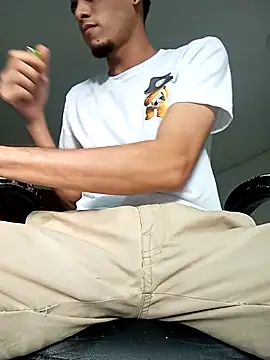 Snapshot of Pingasaboy20 chatting on 7, 11, 2025 Pingasaboy20 online show from 7, 11, 2025