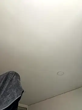 Snapshot of Pingasaboy20 chatting on 16, 1, 2026 Pingasaboy20 online show from 16, 1, 2026