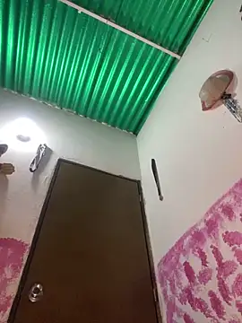 Snapshot of Pingasaboy20 chatting on 10, 2, 2026 Pingasaboy20 online show from 10, 2, 2026