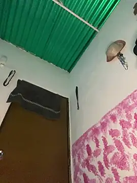 Snapshot of Pingasaboy20 chatting on 15, 2, 2026 Pingasaboy20 online show from 15, 2, 2026