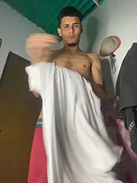 Snapshot of Pingasaboy20 chatting on 16, 2, 2026 Pingasaboy20 online show from 16, 2, 2026