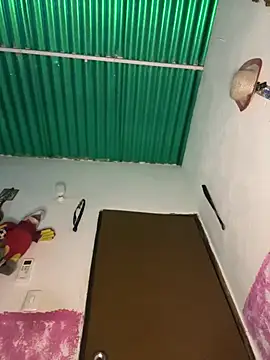 Snapshot of Pingasaboy20 chatting on 11, 3, 2026 Pingasaboy20 online show from 11, 3, 2026