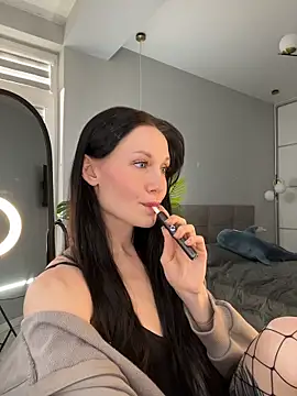 wildkkitten online show from 4, 3, 2026