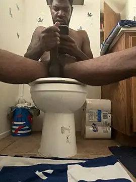 Snapshot of blaccp4k chatting on 17, 11, 2025 blaccp4k online show from 17, 11, 2025