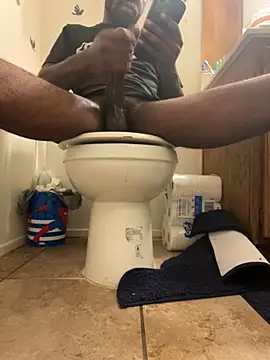 blaccp4k online show from 18, 11, 2025