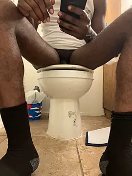 blaccp4k online show from 25, 11, 2025