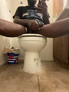 blaccp4k online show from 20, 12, 2025