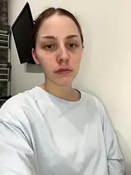 Im Regina online show from 1, 12, 2025