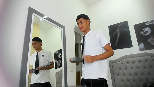 paull cassidy online show from 29, 11, 2025